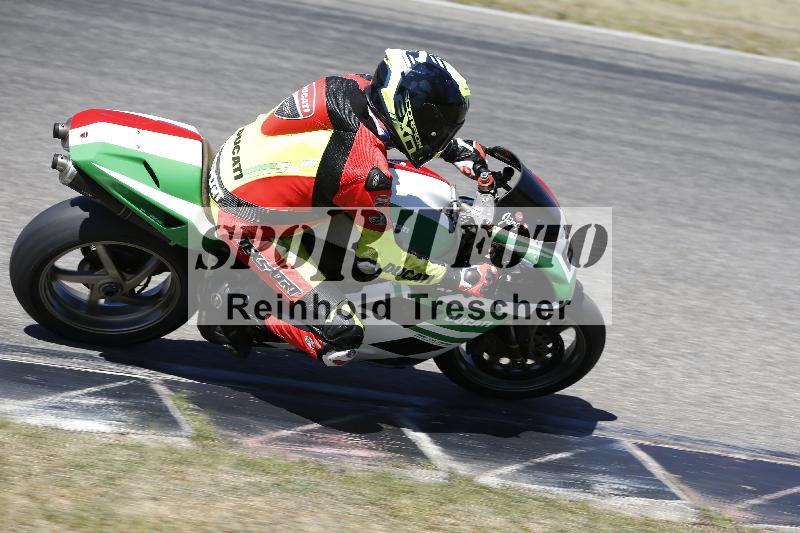 /13 01.05.2026  Speer Racing ADR/Gruppe gruen/611